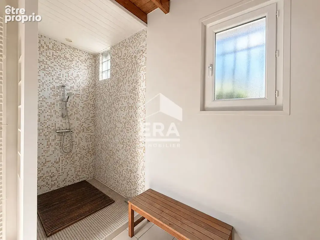 Maison 115m² à étaples - photo 8