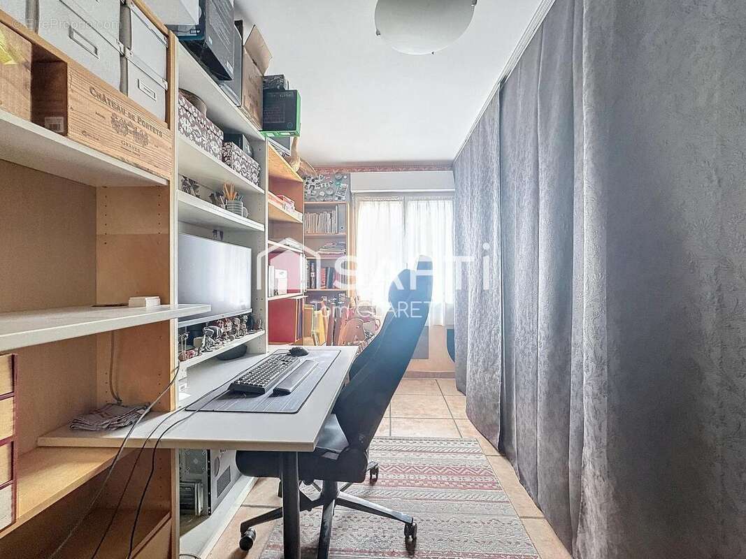 Photo 9 - Maison à SAINT-ANDRE-DE-CUBZAC