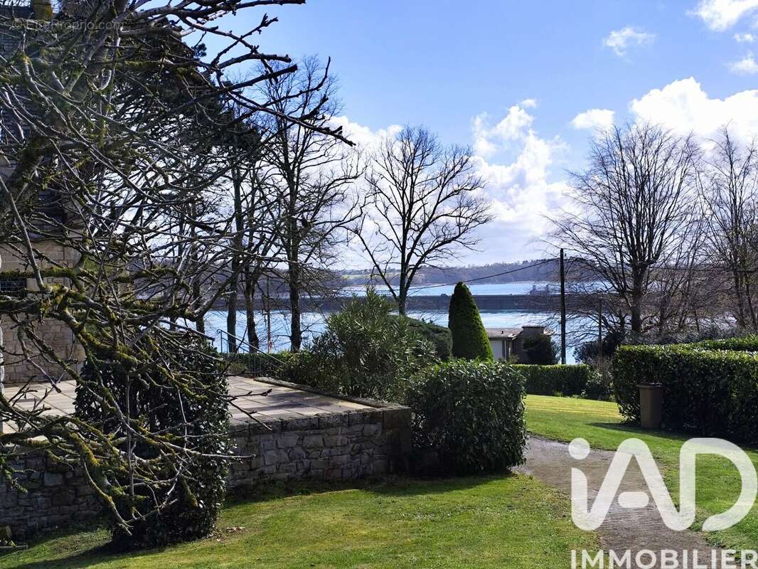 Maison 189 m² à Dinard  - photo 2