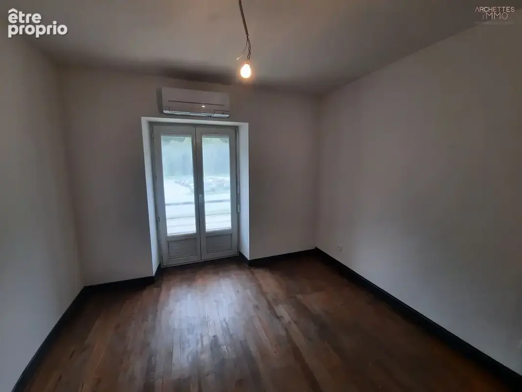 Maison 4 pièces 67 m² à vendre à Gerardmer (88400) - photo 7