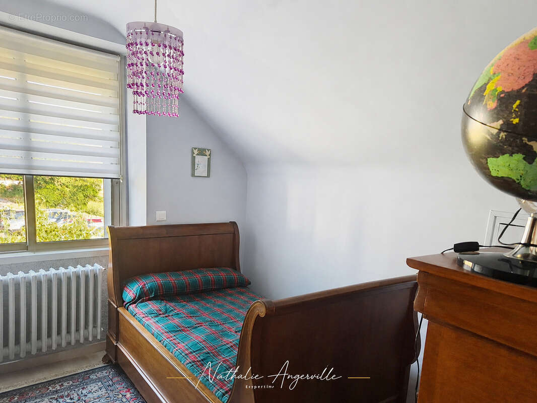La Primaube   Maison 205 m2, potentiel 3 logements, terrain 1 817 m2 - photo 7