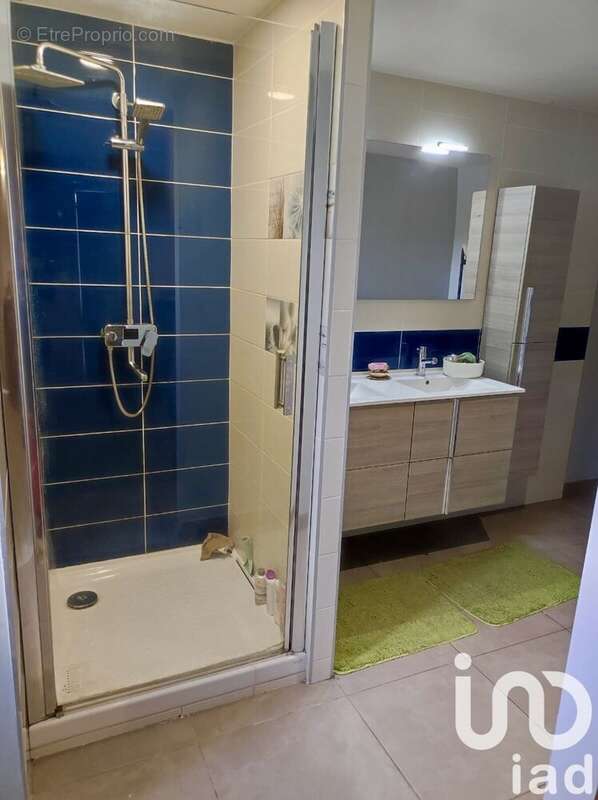 Photo 9 - Maison à LE MERZER