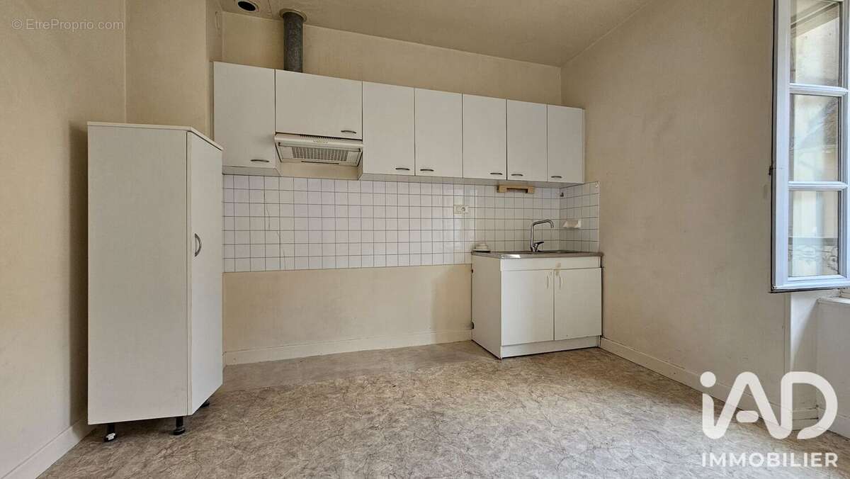 Maison 100 m² à Maurs  - photo 8
