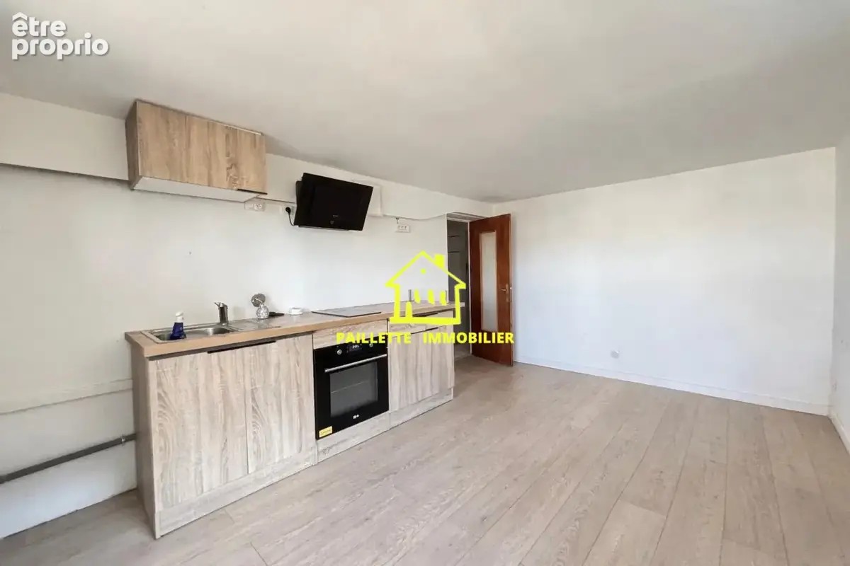 Maison 4 pièces 88 m² à vendre à Le Havre (76610) - photo 9