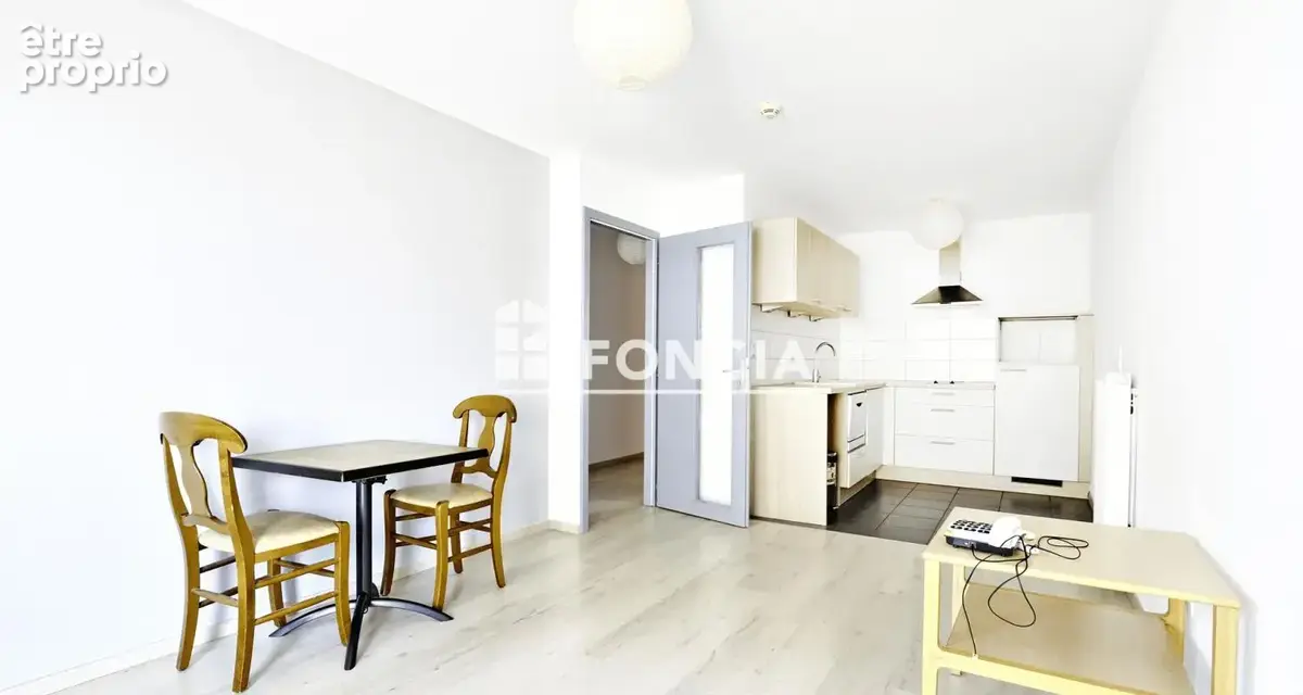 Investissement locatif clé en main en résidence senior de standing - photo 2