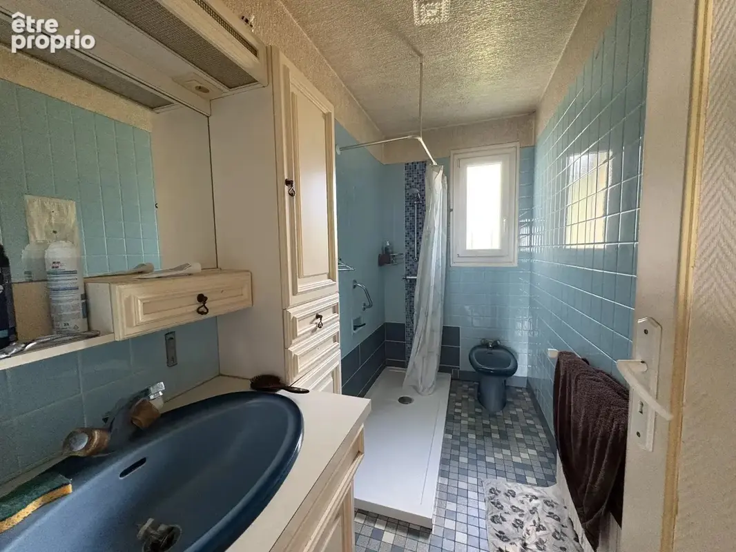 Vente Maison La chaussee-d'ivry(28260) 233 000ï¿œ - photo 8