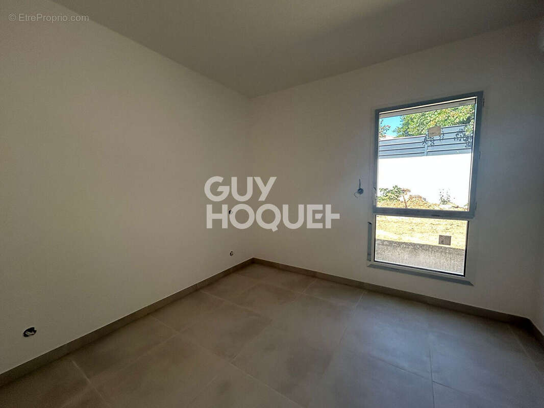Appartement à NARBONNE