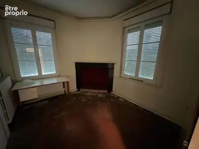 Maison 7 pièces 178 m² à vendre à Orbec (14290) - photo 7