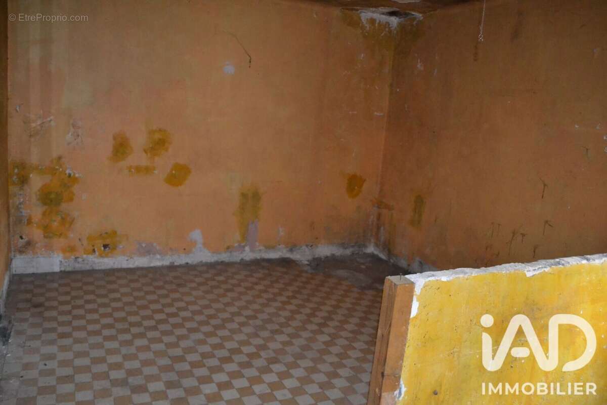 Maison 36 m² à Bures-Sur-Yvette  - photo 5