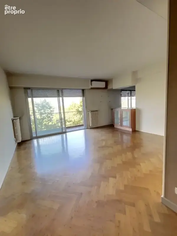 Photo Appartement à Toulouse au prix de 275 600€