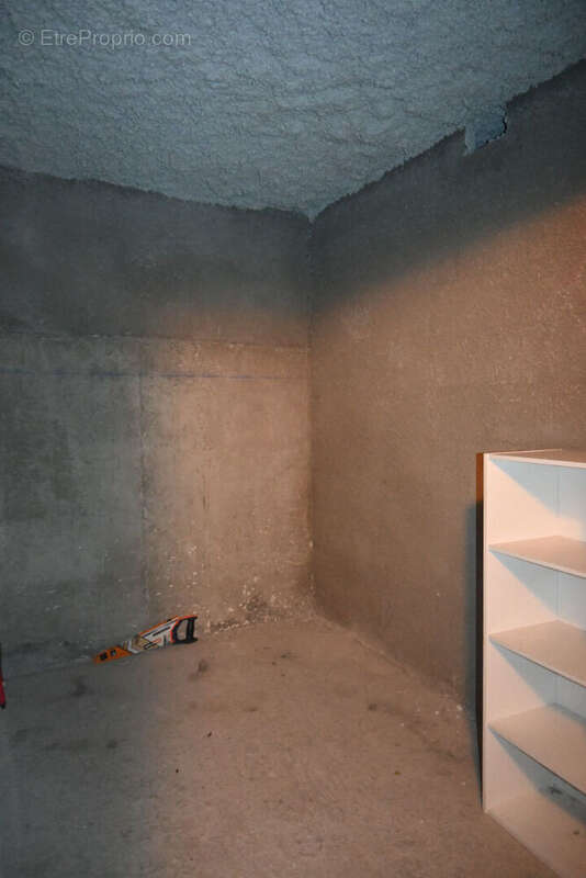 Appartement à FONT-ROMEU-ODEILLO-VIA