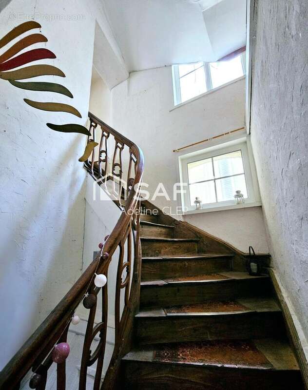 Photo 5 - Maison à FAUQUEMBERGUES