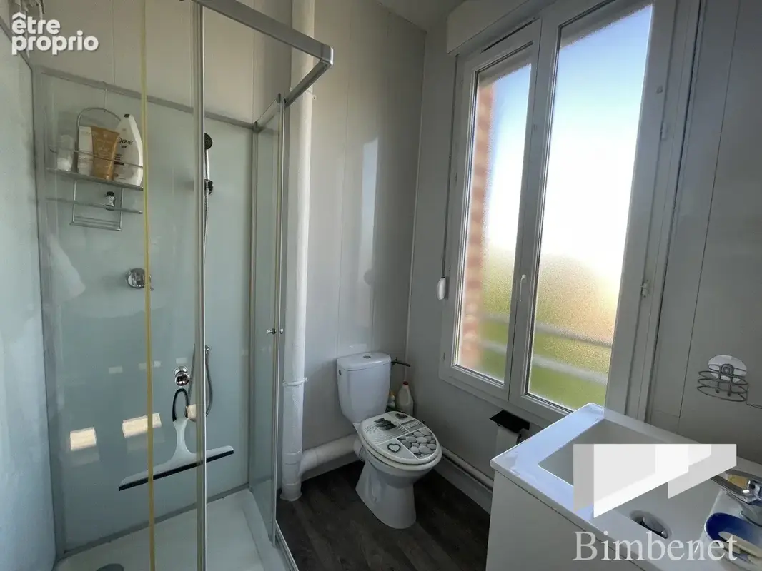 Appartement 2 pièces 42 m² à vendre à Saran (45770) - photo 6