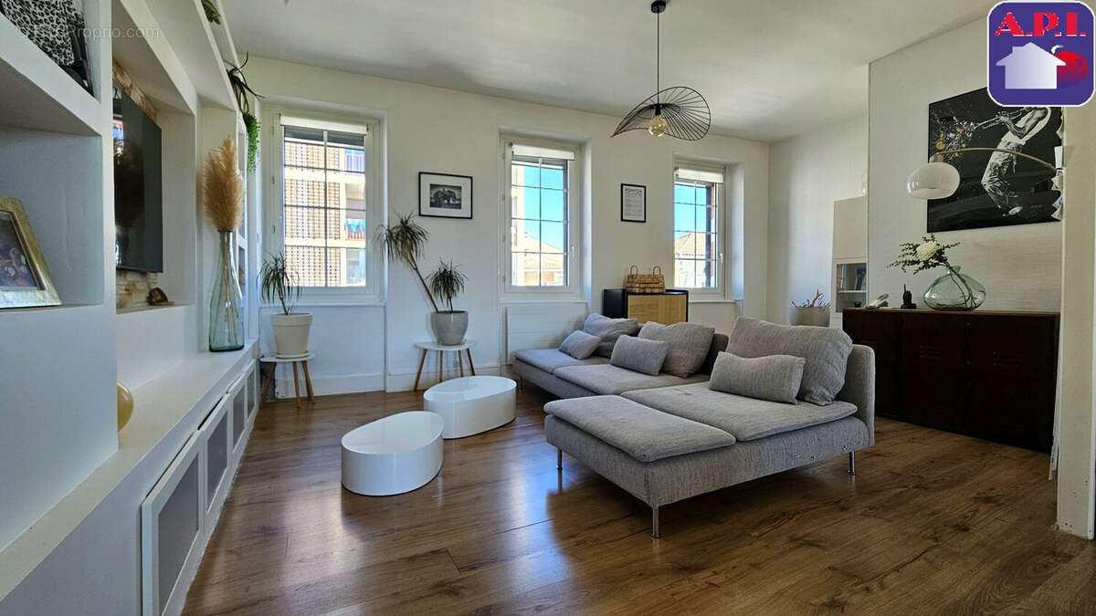 Maison 252 m² à Saint-Gaudens  - photo 2