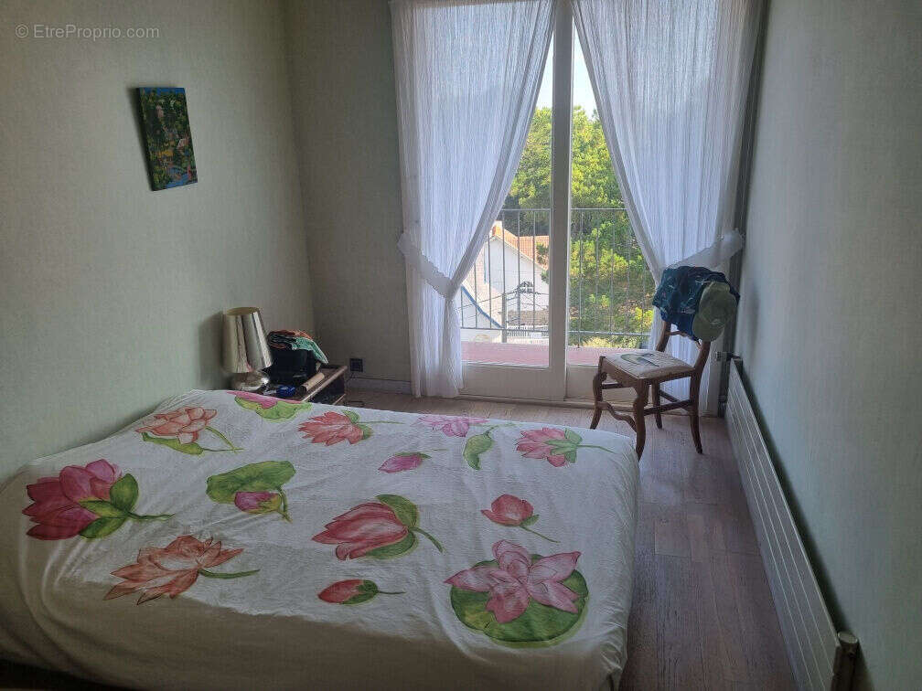 Photo 7 - Appartement à LA BAULE-ESCOUBLAC