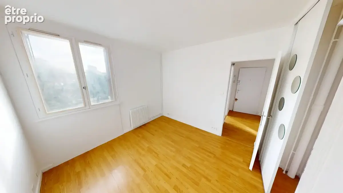 Appartement 3 pièces 52 m² à vendre à Orleans (45000) - photo 8