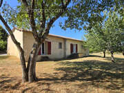 Maison à VILLAMBLARD