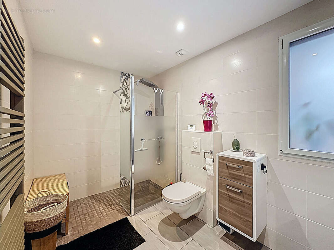 Maison à WESTHOFFEN