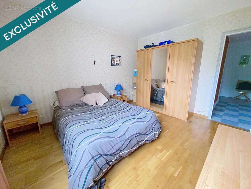 Photo 7 - Appartement à CHEVILLY-LARUE