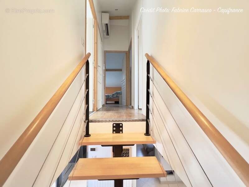 Maison à SAINT-BONNET-PRES-RIOM