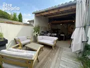 Maison à GRENADE