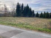 Terrain à CELLES-SUR-DUROLLE