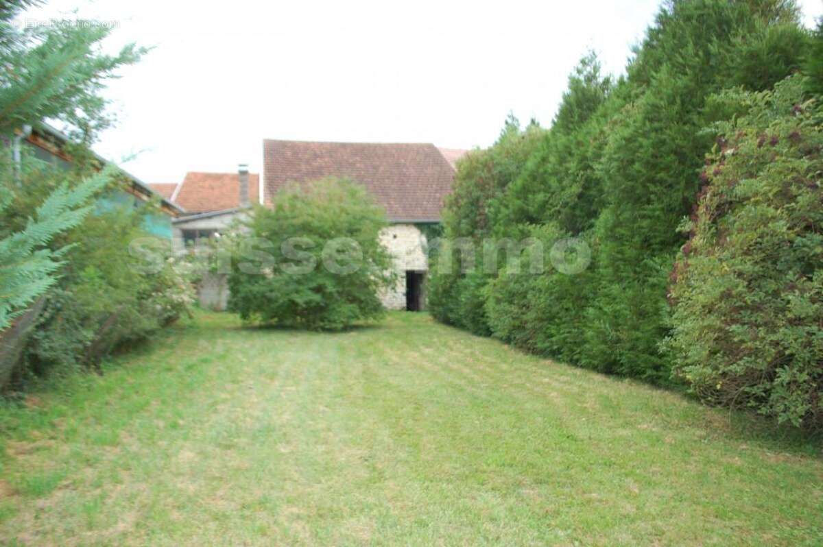 Maison - 7 pièce(s) - 175 m2 - photo 14