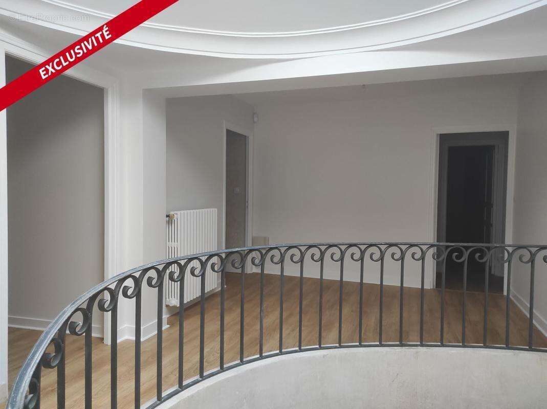 Maison à SAINT-JEAN-D&#039;ANGELY