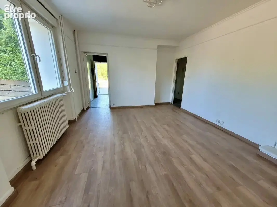 Maison 114 m² à Teting-Sur-Nied  - photo 4