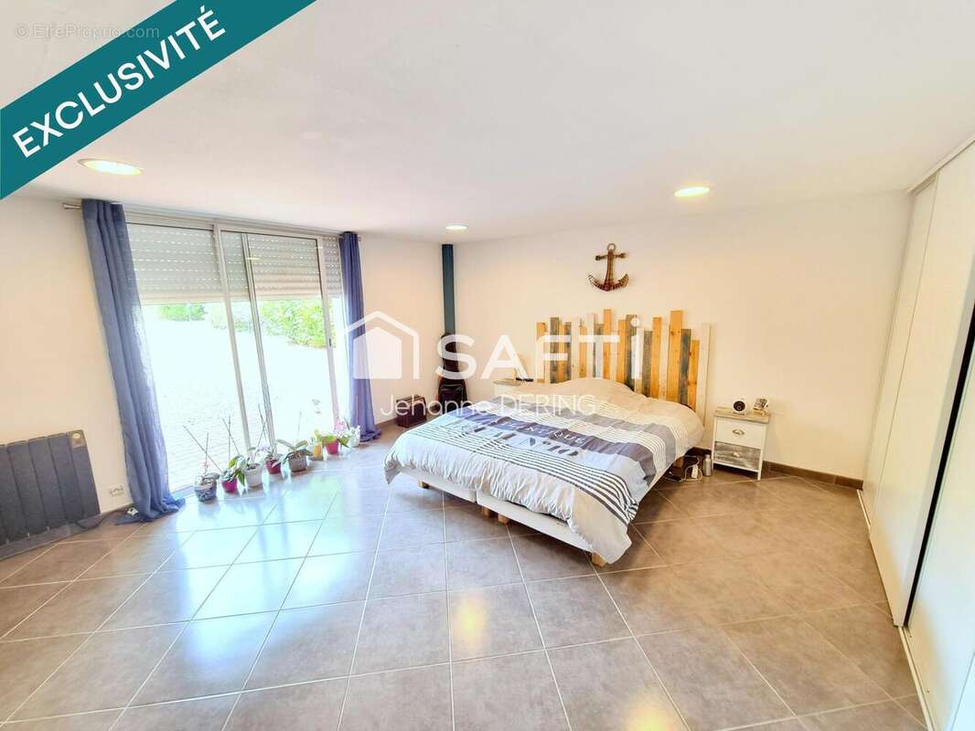 Photo 8 - Maison à SAINT-DOLAY