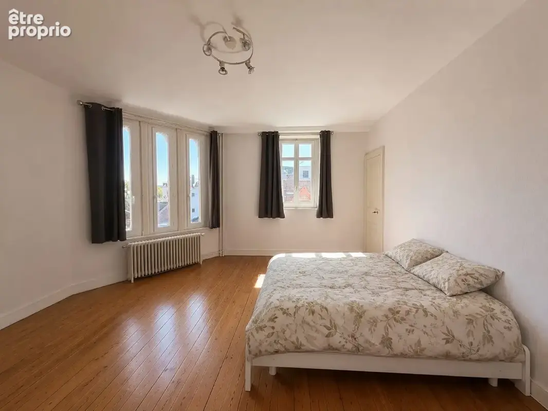 Maison 190 m² à Dieppe  - photo 5