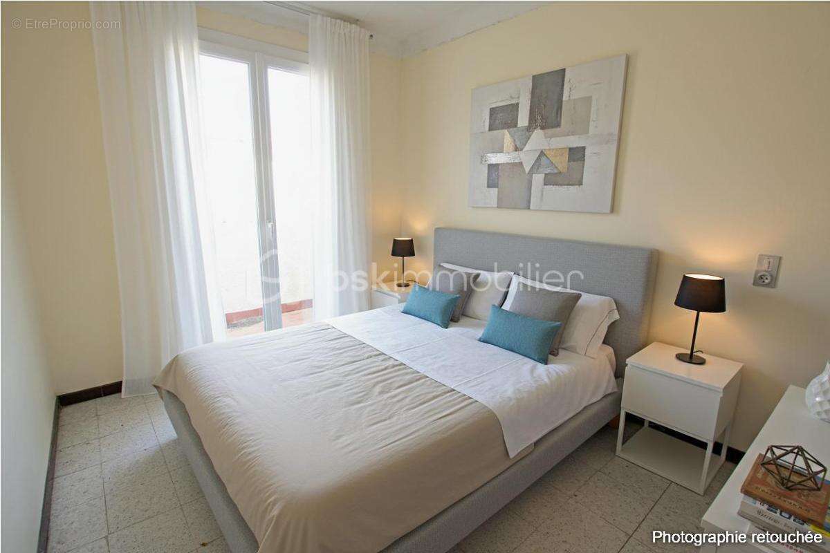 Maison à SAINTE-MARIE