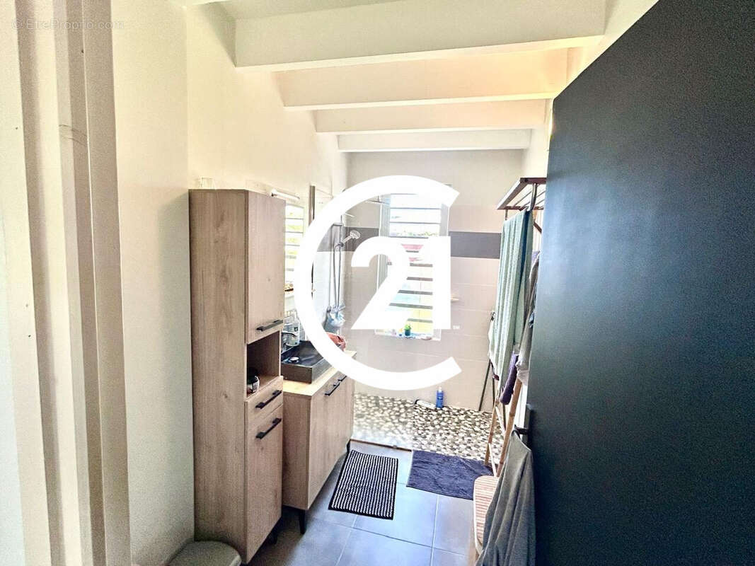 Maison à SAINTE-LUCE