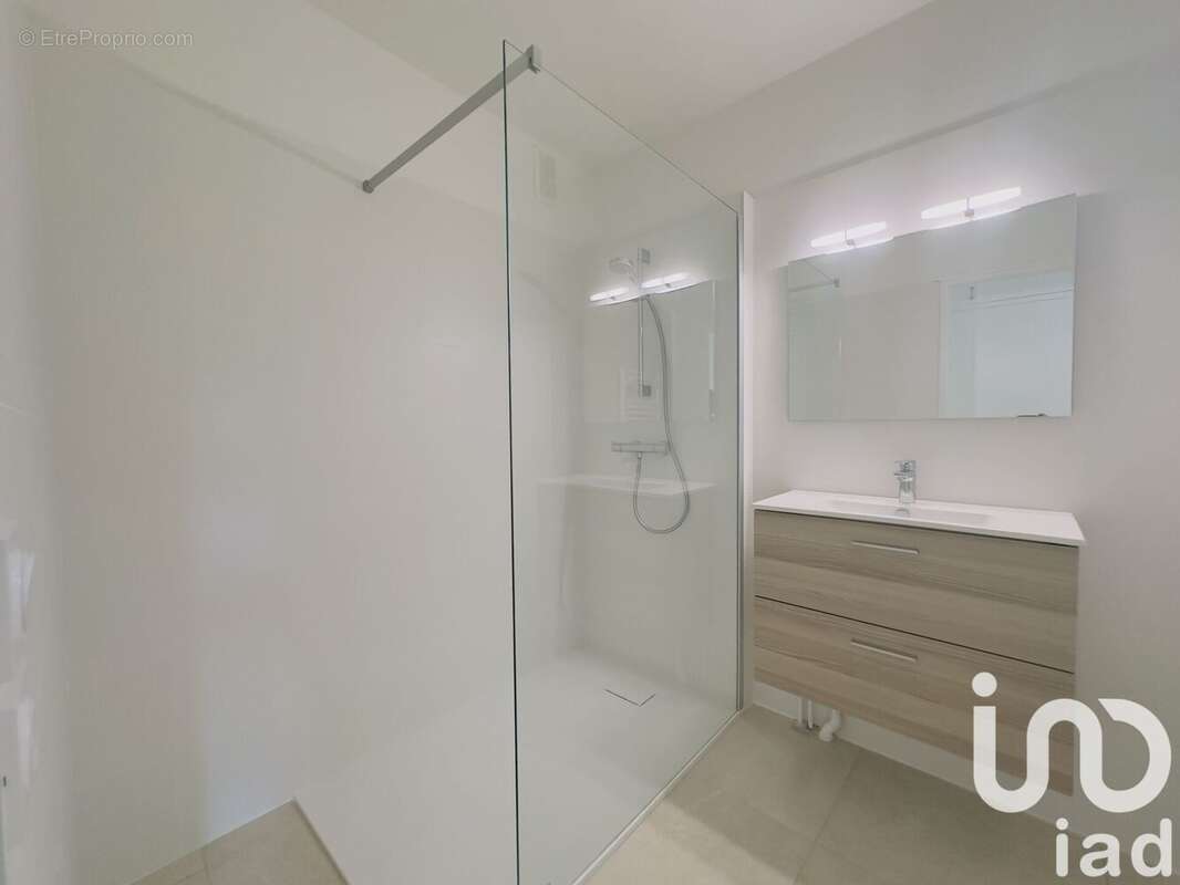 Photo 6 - Appartement à ANNECY