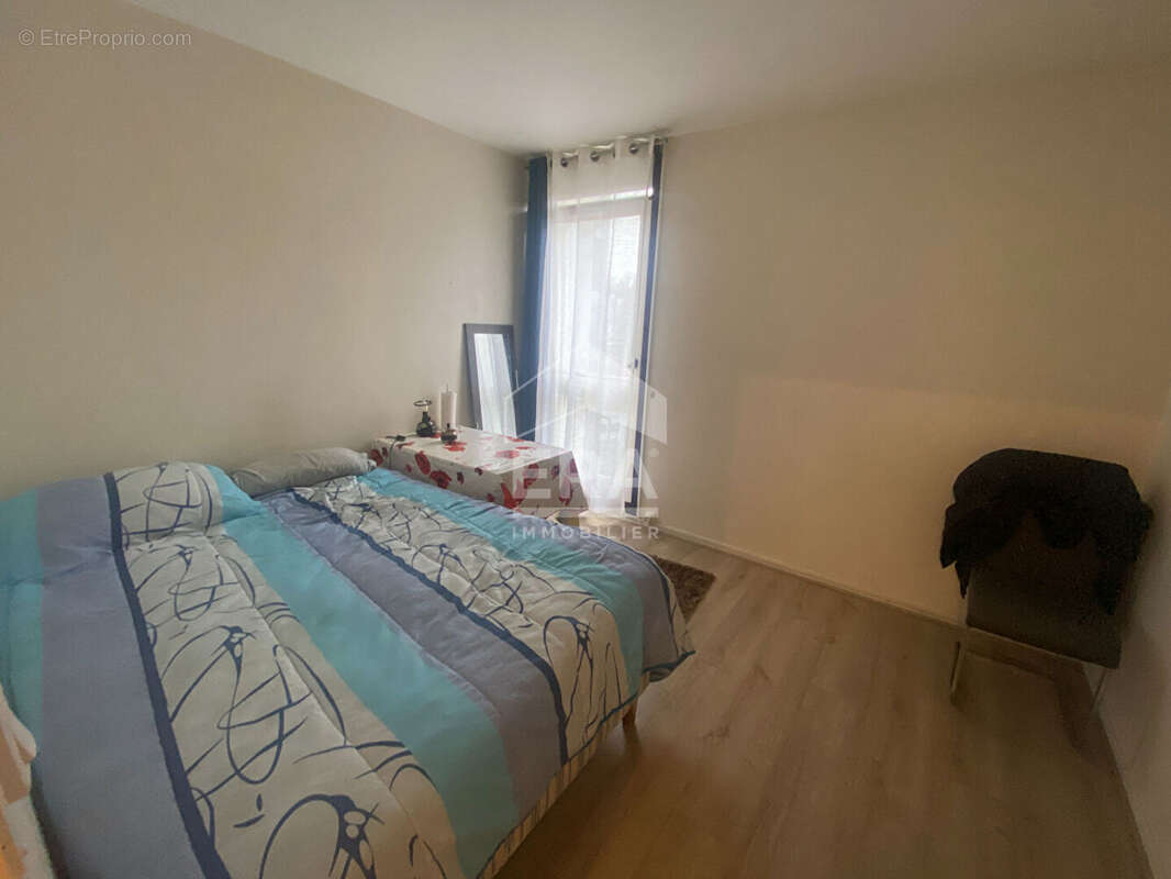 Appartement à AVON