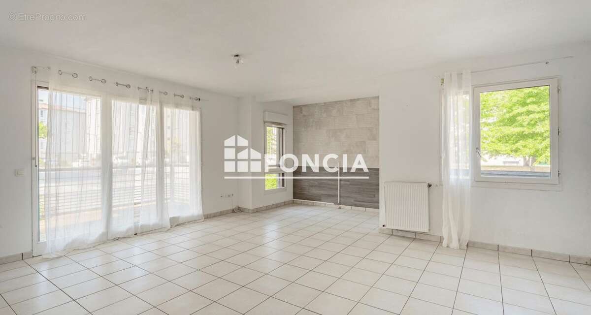 Habas la plaine - photo 3