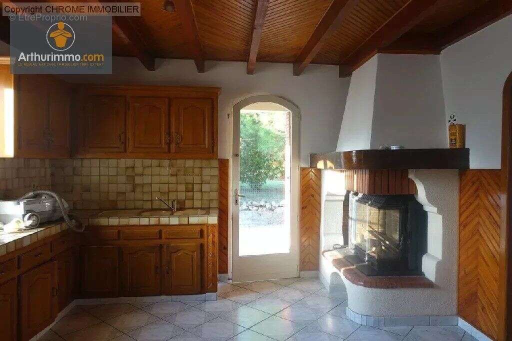 Maison à MARMANDE