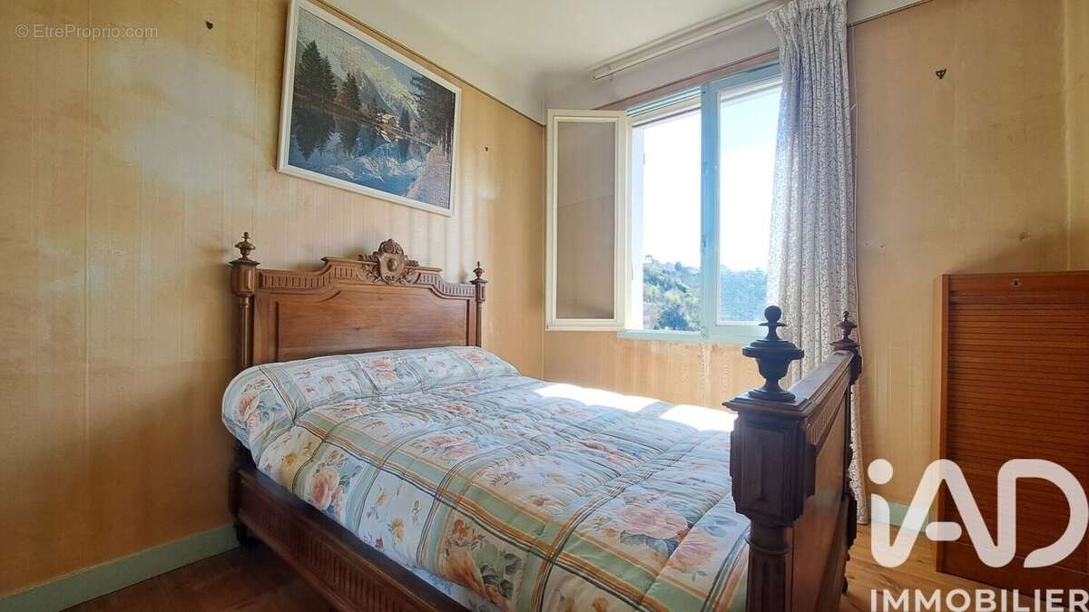 Photo 9 - Appartement à ANNONAY