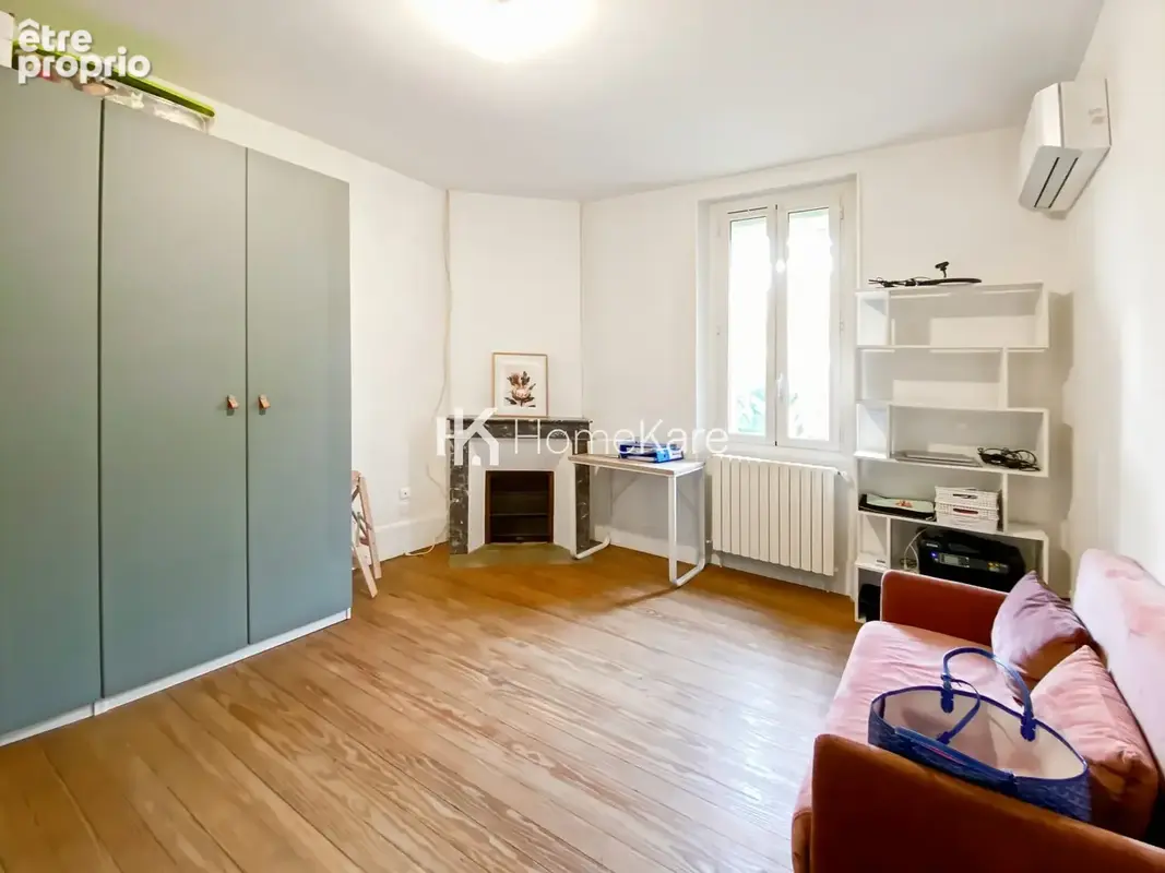 Maison 240 m² à Montauban  - photo 9