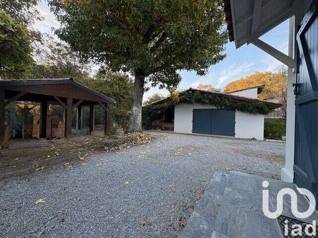 Photo 4 - Maison à BRETAGNE-DE-MARSAN