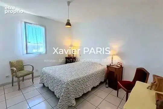 Exclusivité – pertuis – maison rénovée 87 m² – 3 chambres – garage – dpe b – aucun travaux - photo 8