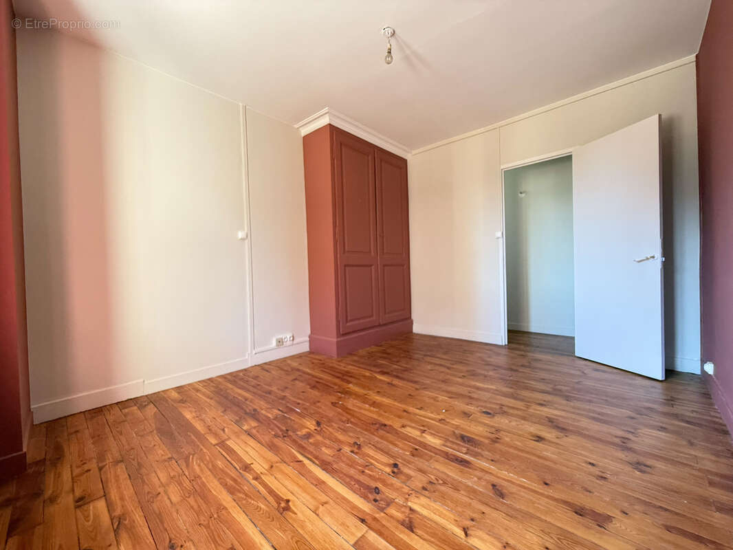 Maison à SAINT-DIDIER-AU-MONT-D&#039;OR