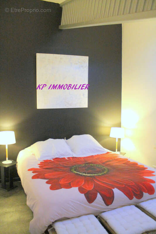 Appartement à NARBONNE