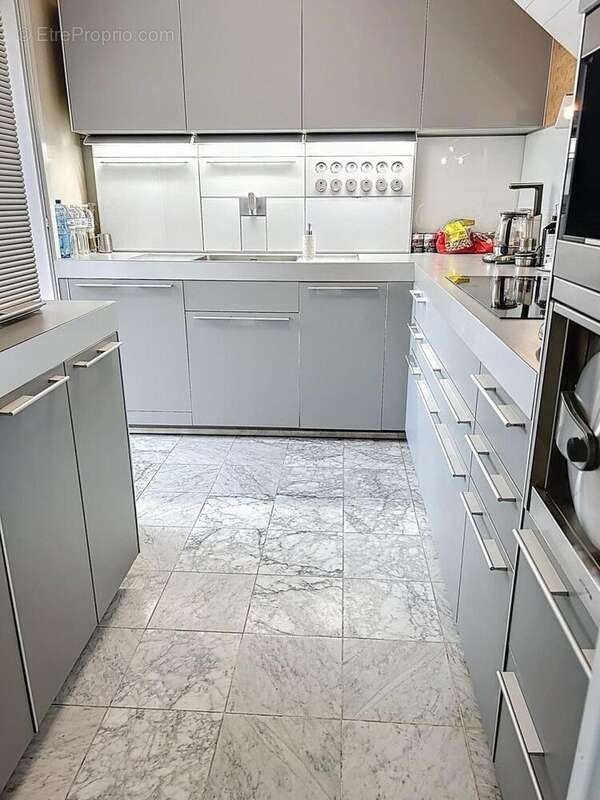 Photo 5 - Maison à NOISY-LE-GRAND