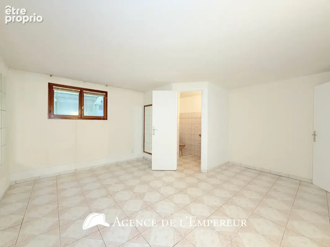 Maison 7 pièces buzenval - photo 23
