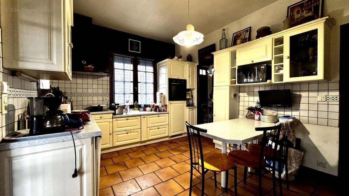 Maison à SALVAGNAC-CAJARC