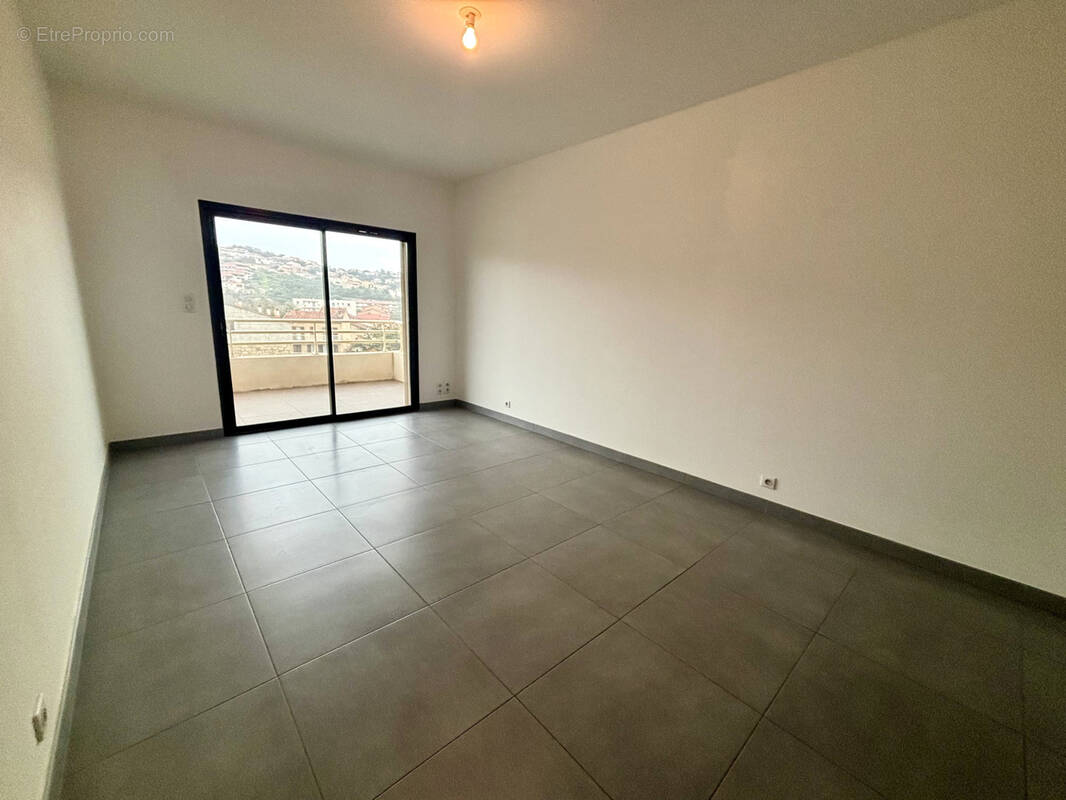 Appartement à PROPRIANO