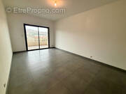 Appartement à PROPRIANO