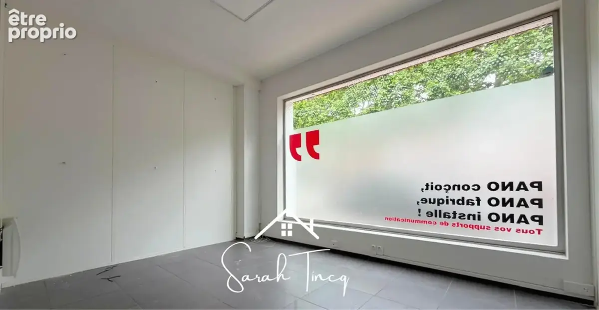 Appartement 6 pièces 259 m² à vendre à Lens (62300) - photo 12