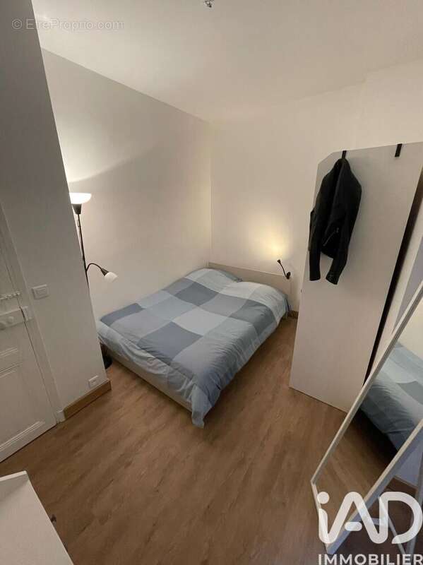 Photo 3 - Appartement à COLOMBES